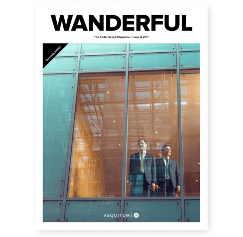 wanderful-12